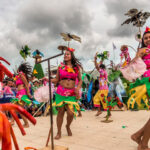 Más que una fiesta: por qué San Juan es una de las mejores fechas para descubrir Pucallpa