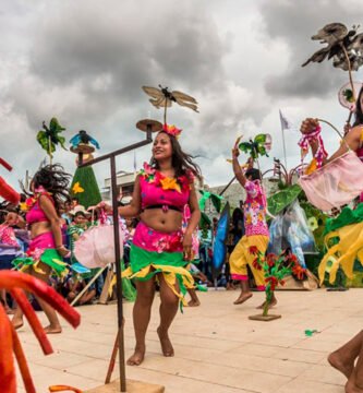 Más que una fiesta: por qué San Juan es una de las mejores fechas para descubrir Pucallpa