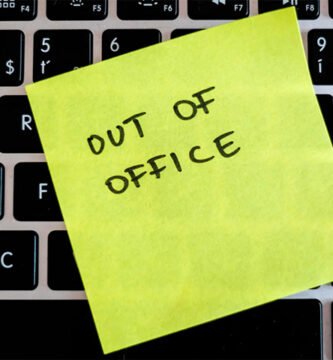 ¿Por qué responder mensajes fuera de la jornada laboral ya no debería ser normal?