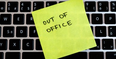 ¿Por qué responder mensajes fuera de la jornada laboral ya no debería ser normal?