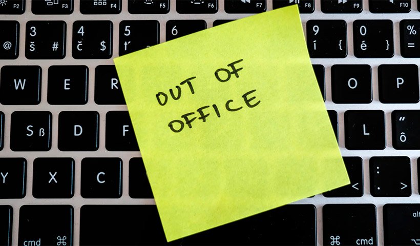 ¿Por qué responder mensajes fuera de la jornada laboral ya no debería ser normal?