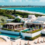Cap Juluca, Anguilla: el arte del slow luxury en el Caribe más exclusivo