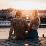 7 datos que para viajar a Chequia ahora