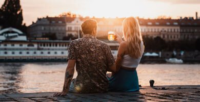7 datos que para viajar a Chequia ahora