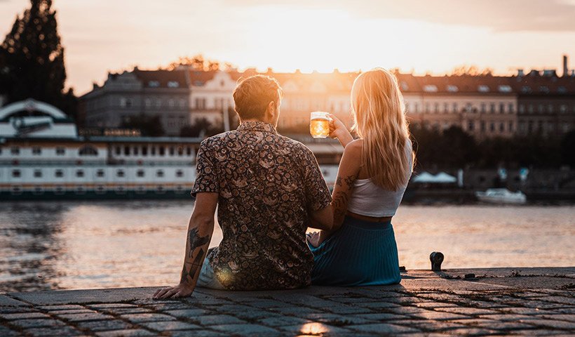 7 datos que para viajar a Chequia ahora