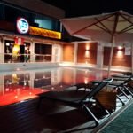 Mala, turismo por la joya dorada del Sur chico
