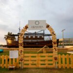 Del turismo dog friendly a la innovación: Aranwa llega a la final de Creatividad Empresarial 2026