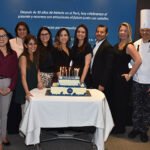 IHG Hotels & Resorts celebra 30 años en Perú con seis marcas y ocho hoteles