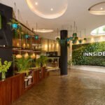 MeliáRewards premia las estadías de larga duración en INNSiDE Lima Miraflores con 10,000 puntos adicionales