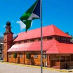 ¿Buscas una escapada diferente? La Merced, Villa Rica y Oxapampa en una sola ruta