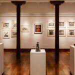 Palacio Nazarenas, a Belmond Hotel inaugura "Grandes Maestros" junto a Mantay
