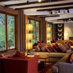 Sumaq Machu Picchu Hotel, reconocido con el Readers’ Choice Award 2026 de Condé Nast Traveler