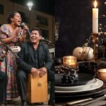 Halloween y tradición criolla: las  experiencias que ofrecen los hoteles Accor en Perú