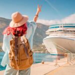 Viajar en crucero: Emergencias médicas en altamar qué considerar en tu próximo viaje