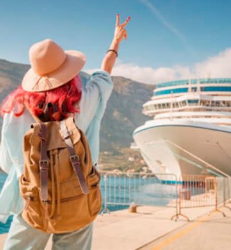 Viajar en crucero: Emergencias médicas en altamar qué considerar en tu próximo viaje