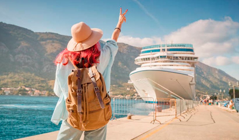 Viajar en crucero: Emergencias médicas en altamar qué considerar en tu próximo viaje